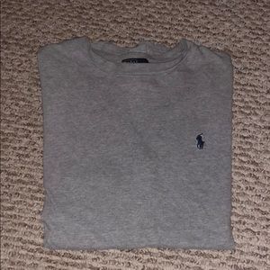 Polo T-shirt